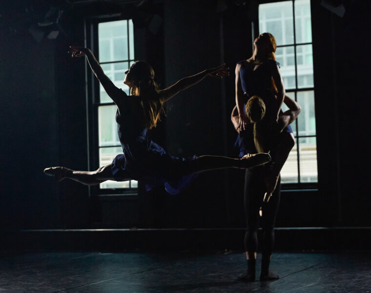 End Of The World Zach Tabori X5A1910