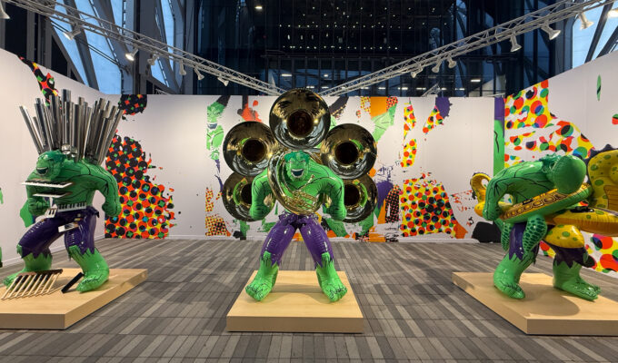 FRIEZE 2025 HIGHLIGHTS IMG 3560