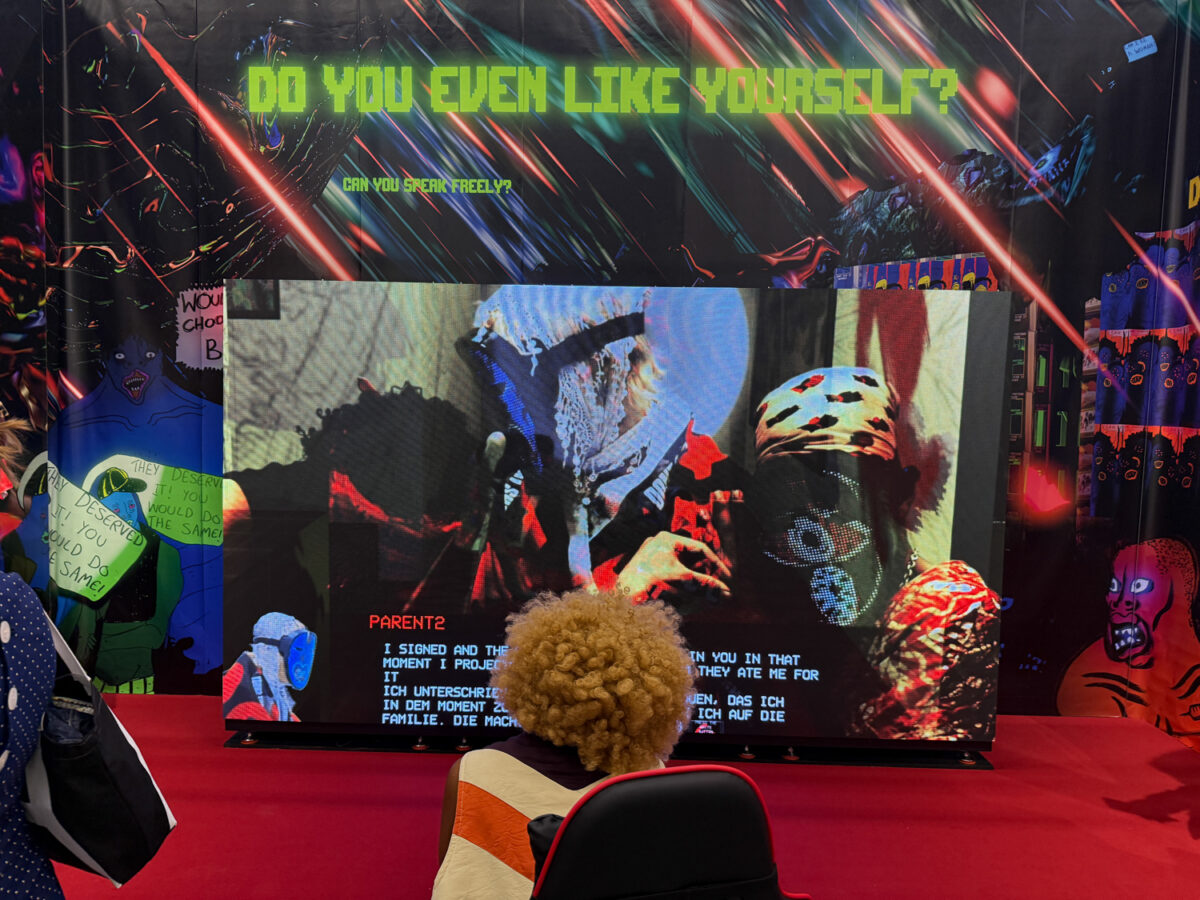 FRIEZE 2025 HIGHLIGHTS IMG 3606