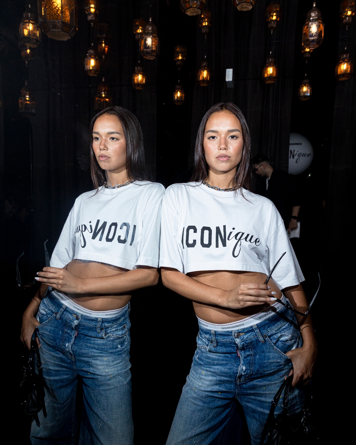 DSQUARED 1 4