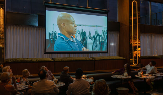 Human Footprint Photos by David Warren DSC07837