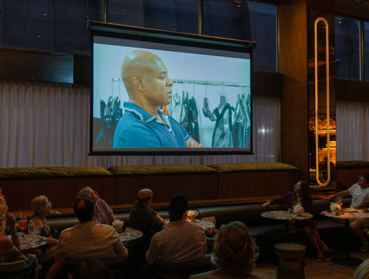 Human Footprint Photos by David Warren DSC07837