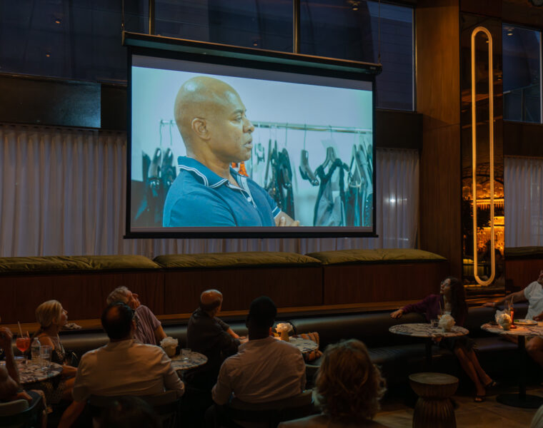 Human Footprint Photos by David Warren DSC07837