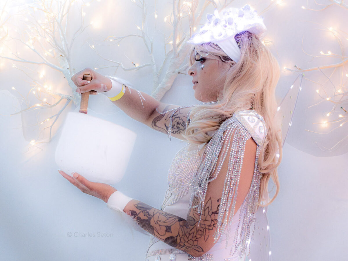 IMG 2889 Enhanced NR RT1 © 1500