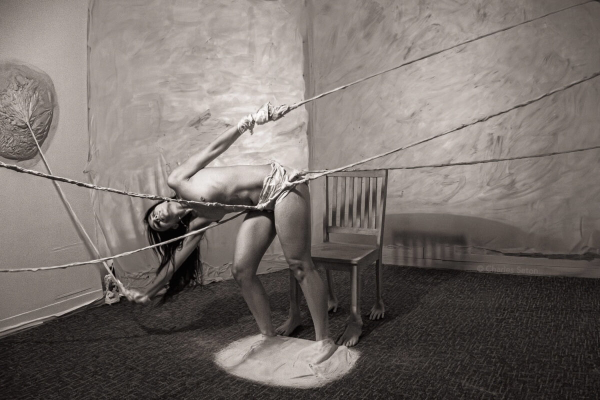 IMG 2902 Enhanced NR © 1500