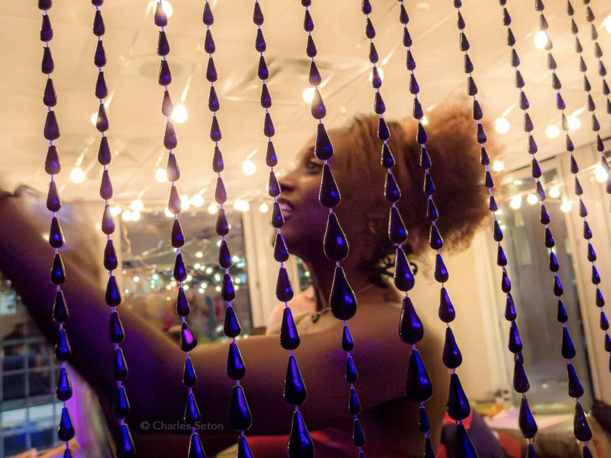 IMG 2928 Enhanced NR RT1 © 1500 Crop