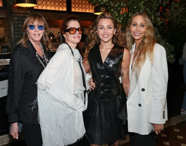 TRIBECA 3 1