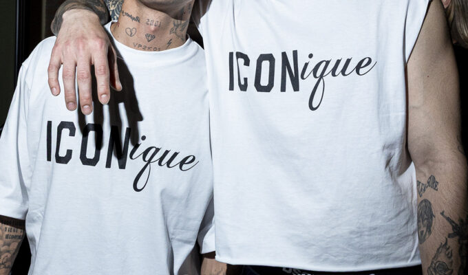 VICTOR PEREZ JASHLEM x