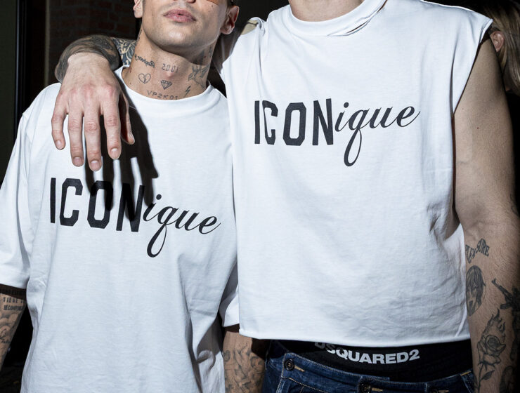 VICTOR PEREZ JASHLEM x