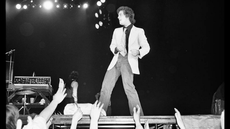 large Billy Joel And So It Goes Clean 16x9 01