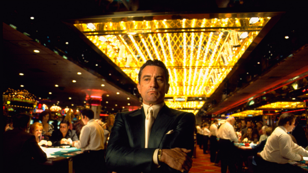 large Casino Clean 16x9 01