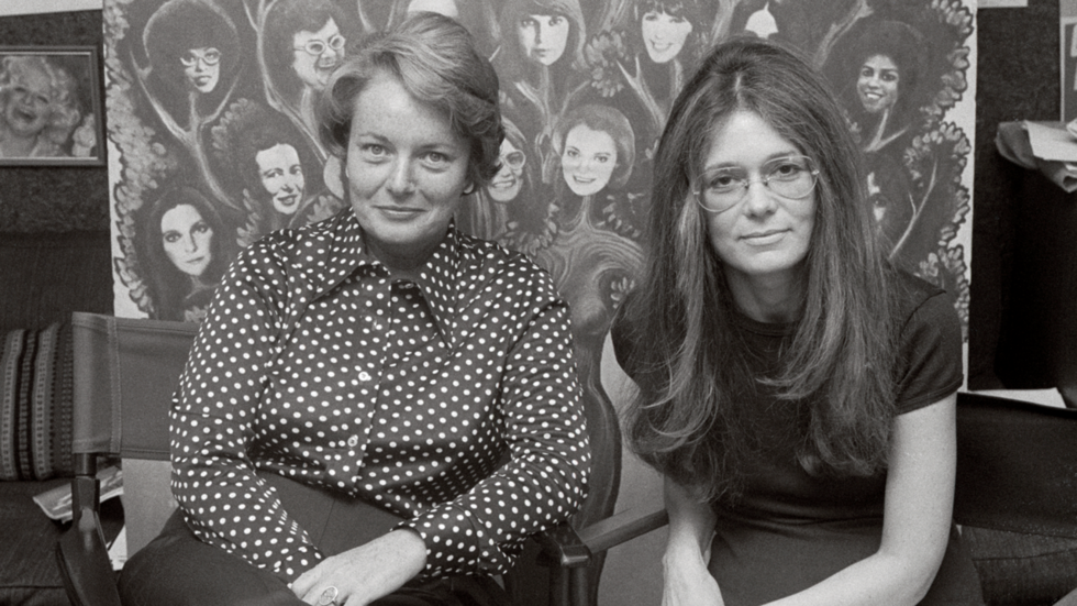 large Dear Ms. A Revolution in Print Clean 16x9 01