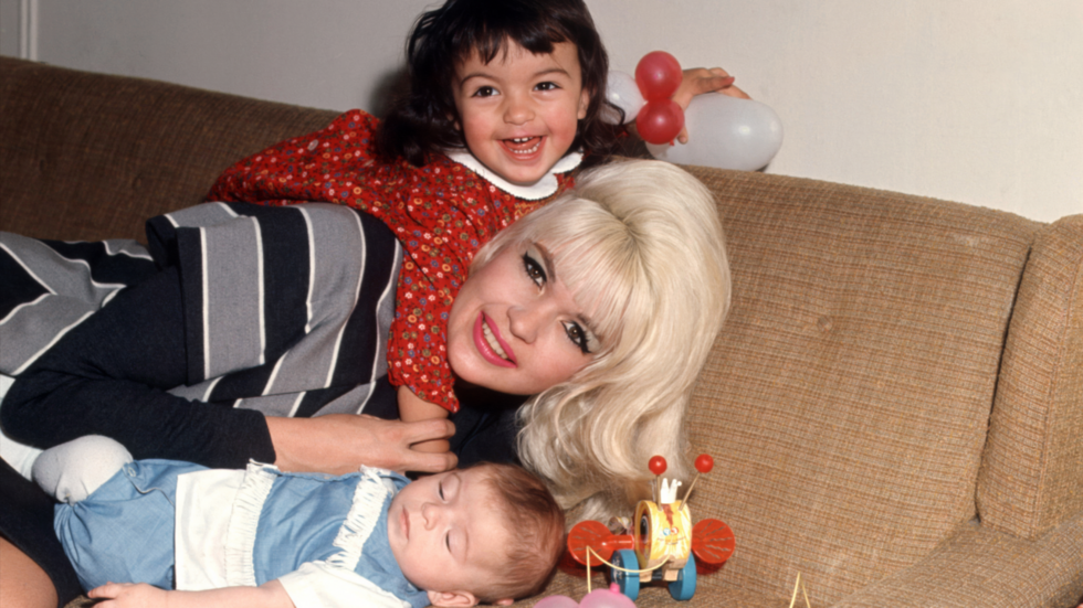 large My Mom Jayne A Film by Mariska Hargitay Clean 16x9 01