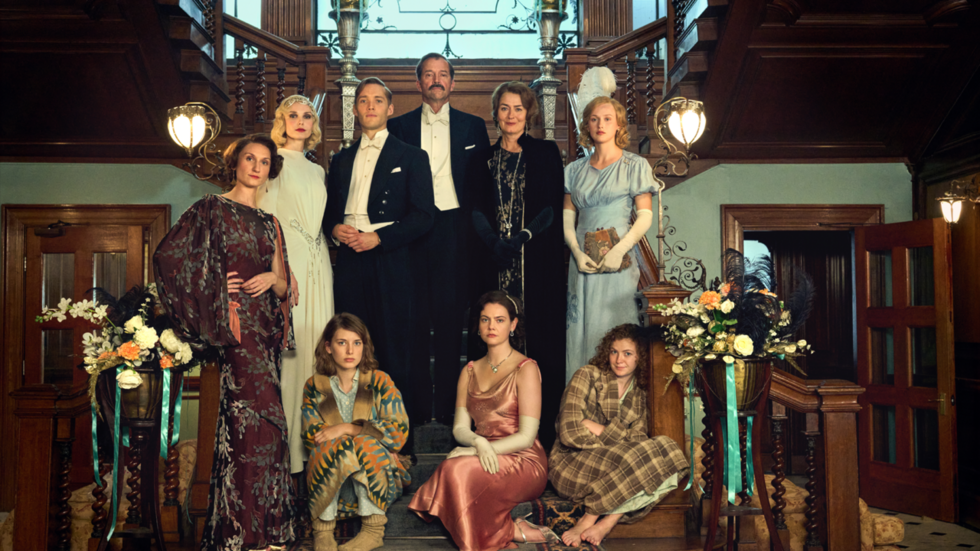 large Outrageous Clean 16x9 01