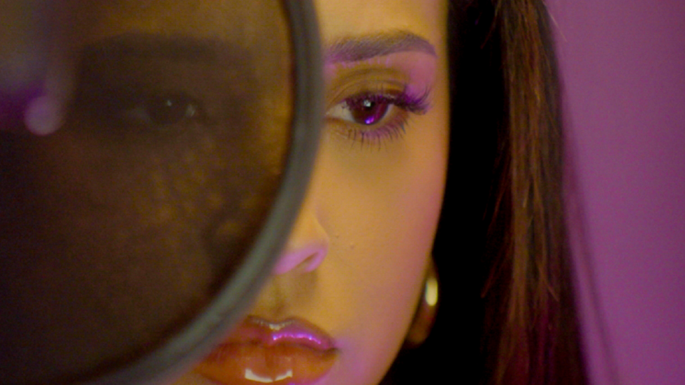 large Rebbeca AKA Becky G Clean 16x9 03