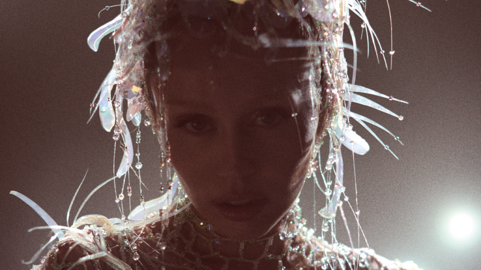 large Something Beautiful with Miley Cyrus Clean 16x9 01