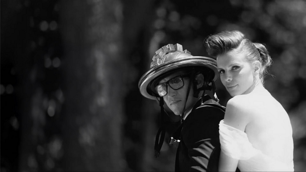 large Trainer Clean 16x9 03