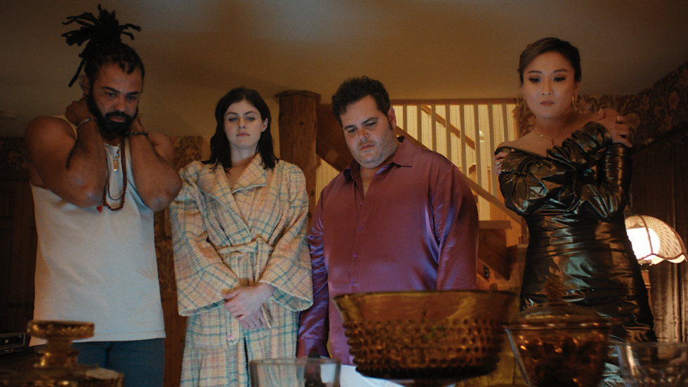 large Tree Fell in the Woods Clean 16x9 01