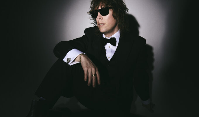 250401 LukeSpiller 0016 PREVIEW