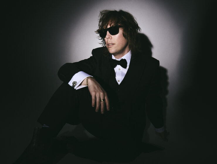 250401 LukeSpiller 0016 PREVIEW