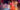 COCOROSIE 3K6A9912x3 PREVIEW 1