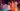 COCOROSIE 3K6A9912x3 PREVIEW 1