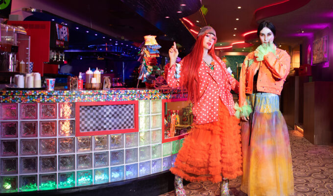 COCOROSIE 3K6A9912x3 PREVIEW 1