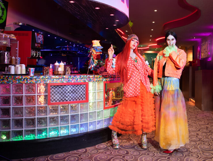 COCOROSIE 3K6A9912x3 PREVIEW 1