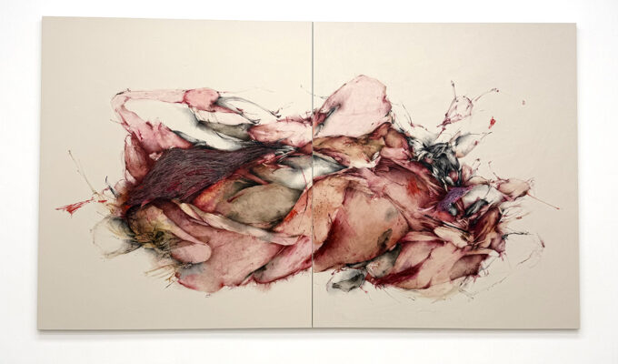 Covered and Cover 04