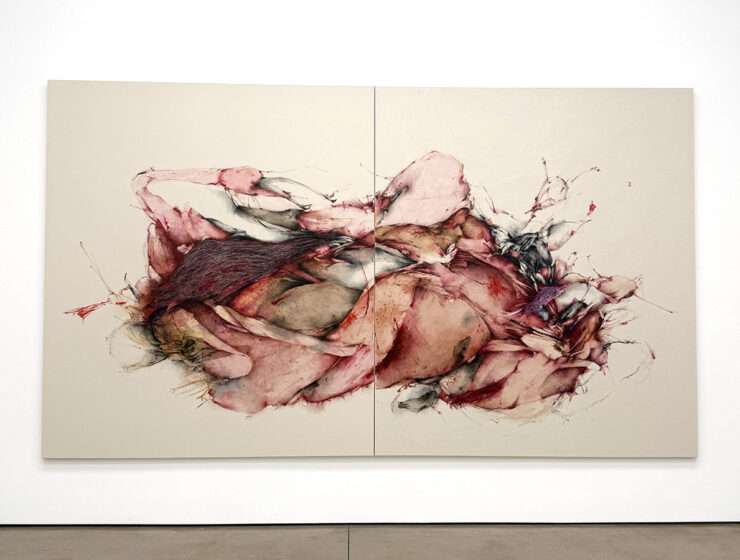 Covered and Cover 04