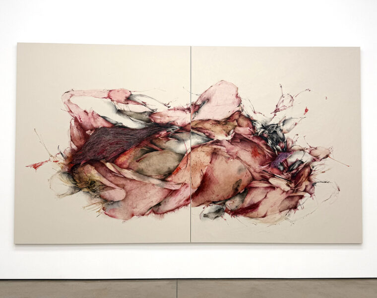 Covered and Cover 04