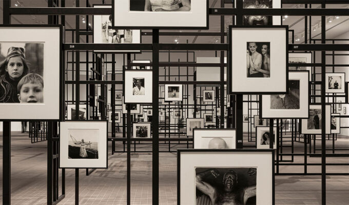 DianeArbusConstellation1