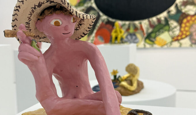 GuestofaGuestFeaturedImage