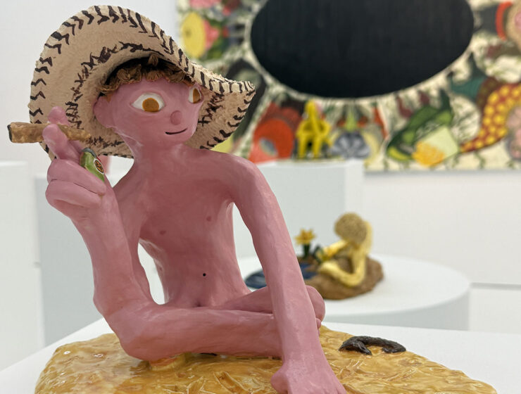 GuestofaGuestFeaturedImage