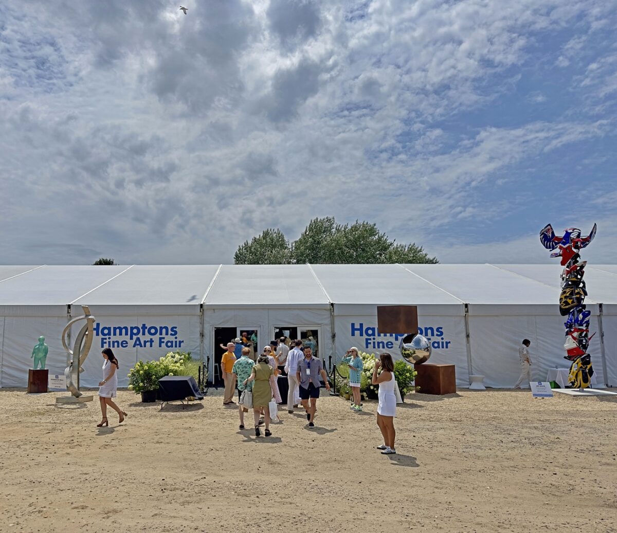 HFAF 7 11 24 IMG 9472 ©AdamDSmith