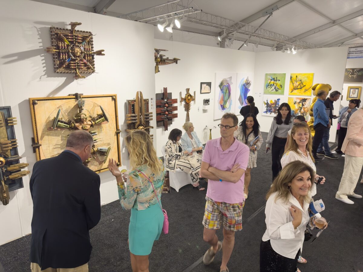 HFAF 7 11 24 IMG 9757 ©AdamDSmith