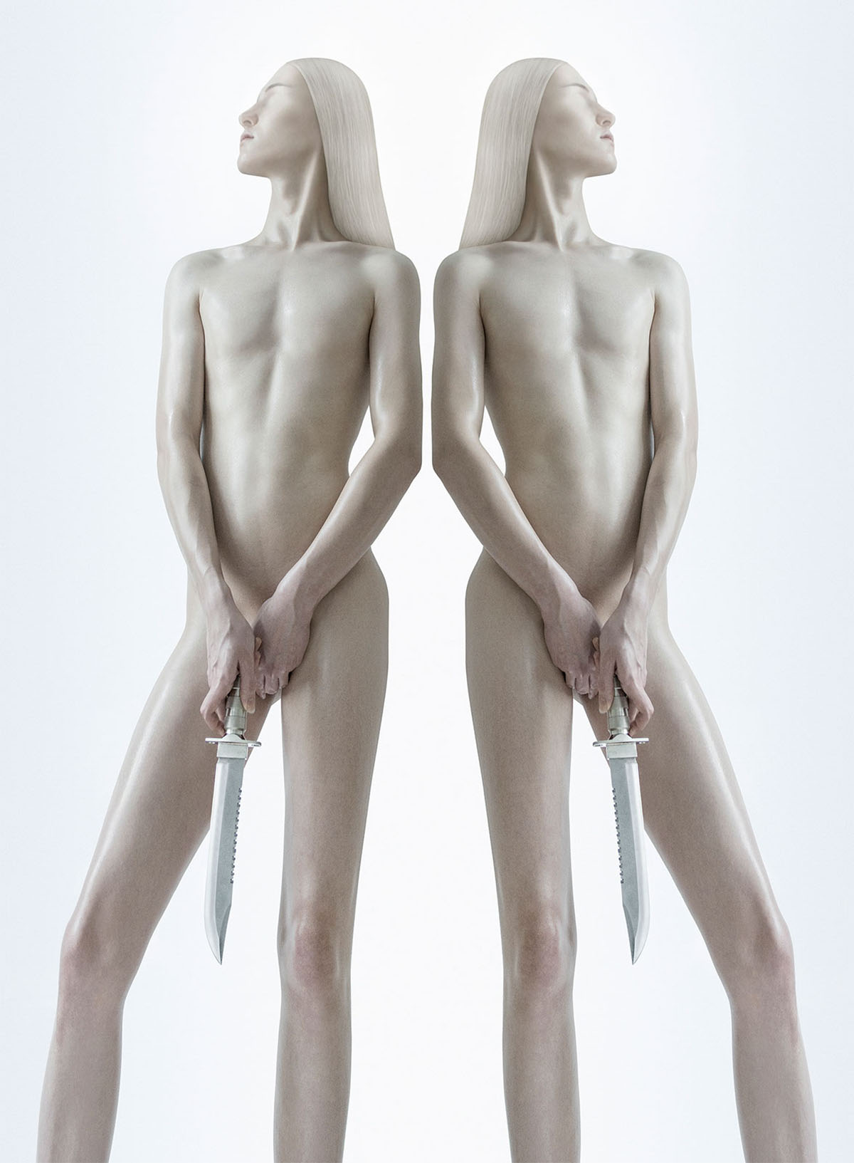 Joanna Grochowska PROTOTYPE 2021 1