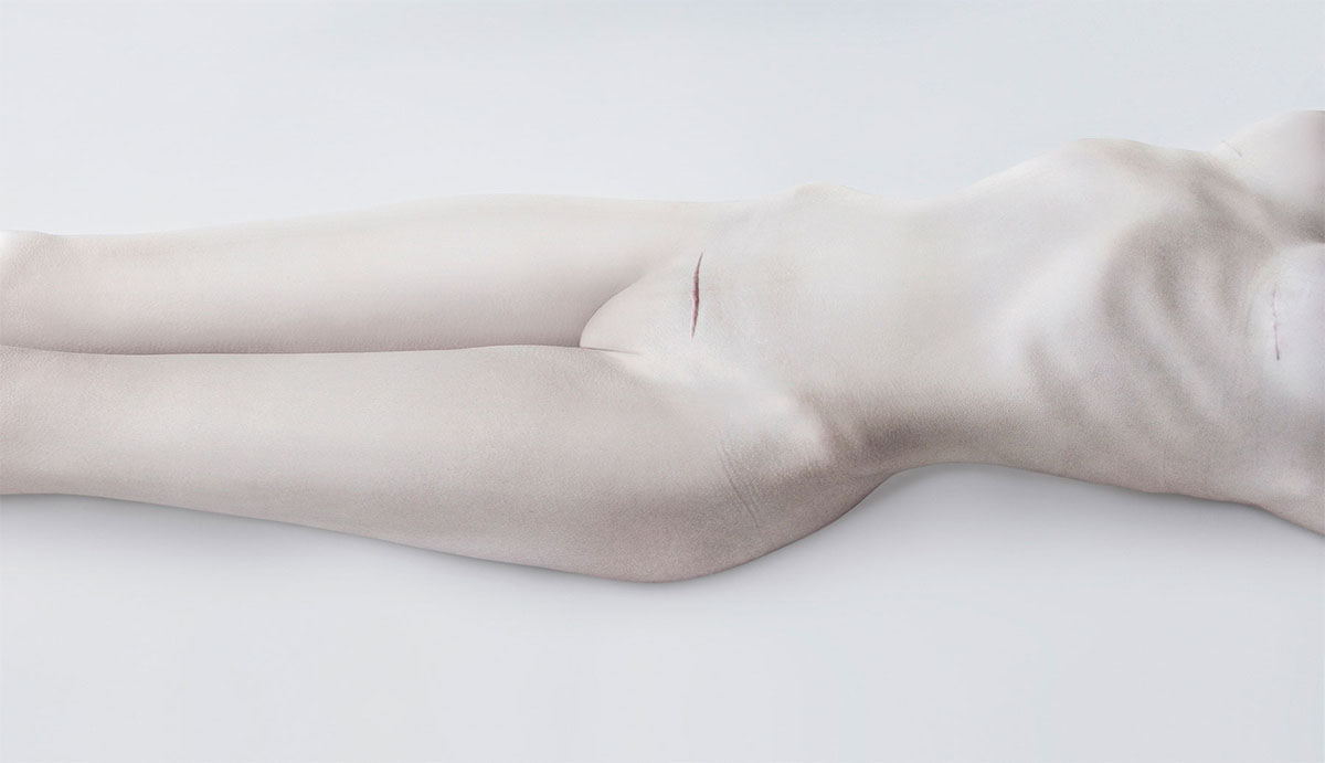 Joanna Grochowska Slash Adornment 2020 1