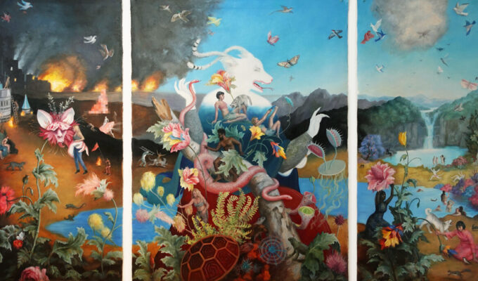 Kristy Gordon Planetary 2024 crop 1200x685 1