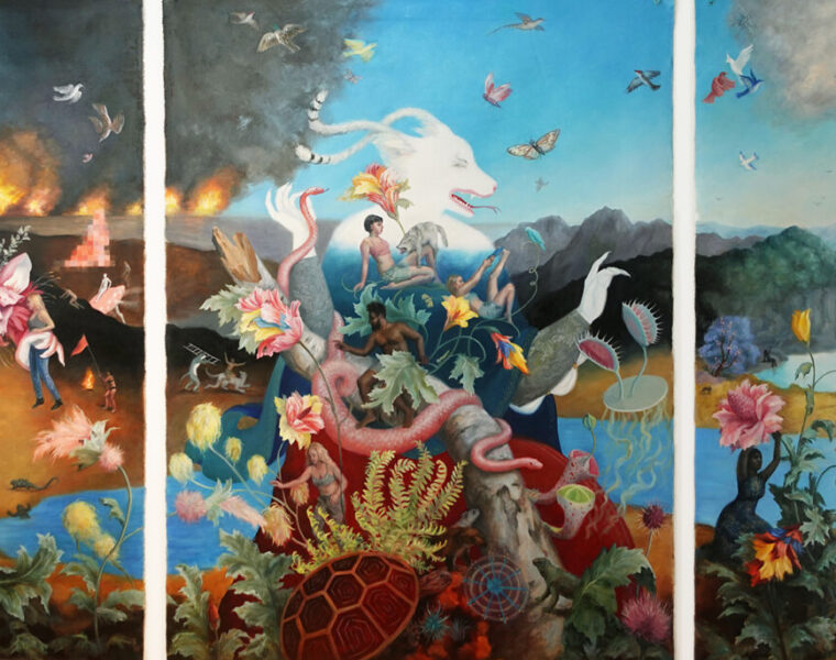 Kristy Gordon Planetary 2024 crop 1200x685 1