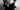 NJOMZAFeaturedImage 1
