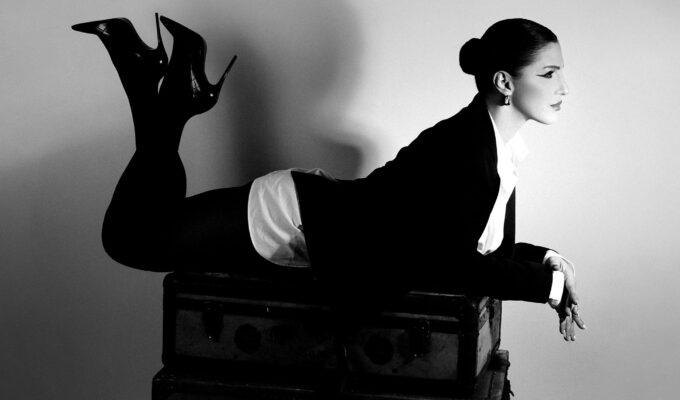 NJOMZAFeaturedImage 1