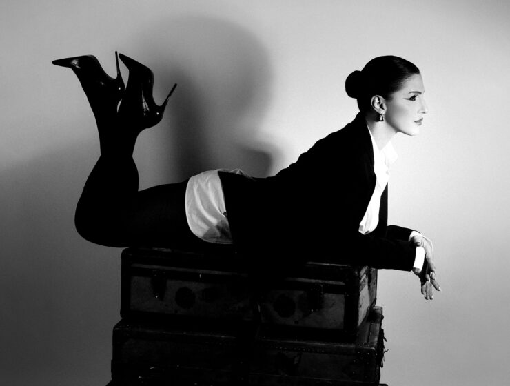 NJOMZAFeaturedImage 1