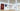 PaperTigersFeaturedImage