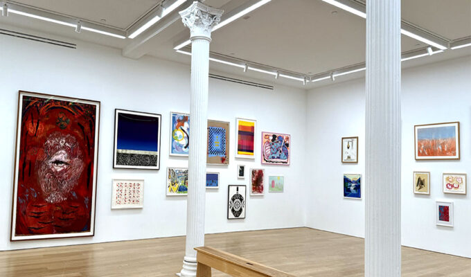 PaperTigersFeaturedImage