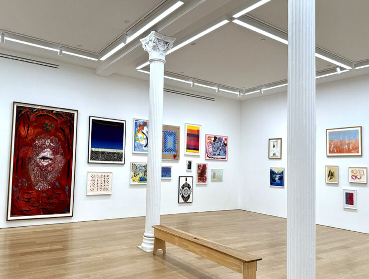 PaperTigersFeaturedImage