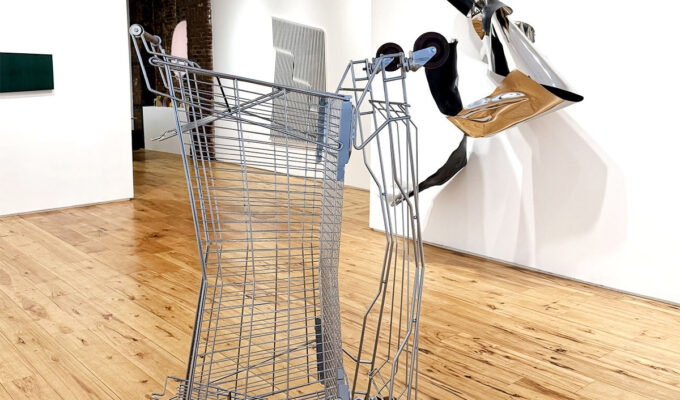 SoSweetSoPerverse2 preview