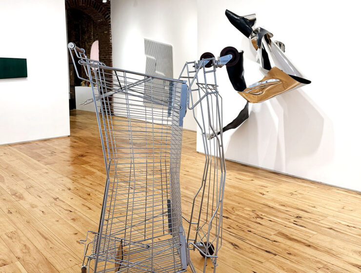 SoSweetSoPerverse2 preview