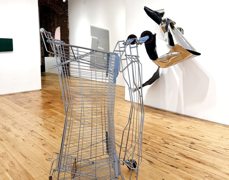 SoSweetSoPerverse2 preview