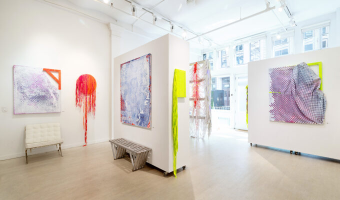 The Untitled Space IMG 7344x